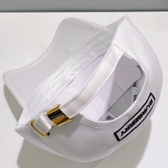Fashion Women \'s hat main image 8